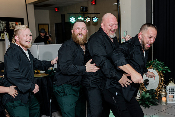 risinglotusphotographywedding-130