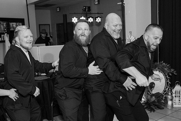 risinglotusphotographywedding-131