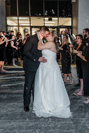 risinglotusphotographywedding-135