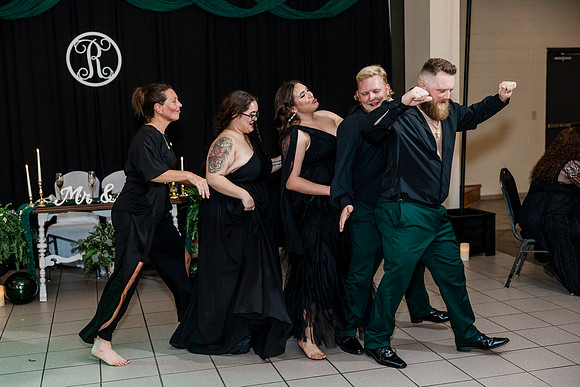 risinglotusphotographywedding-129