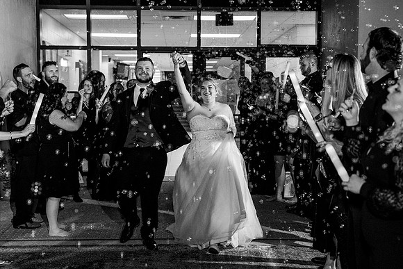 risinglotusphotographywedding-134