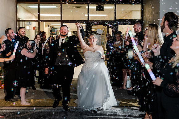 risinglotusphotographywedding-133
