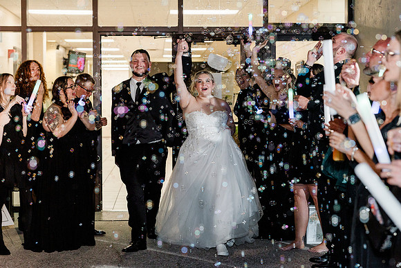 risinglotusphotographywedding-132
