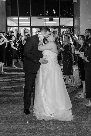 risinglotusphotographywedding-136
