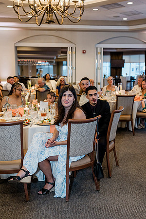 wedding-820