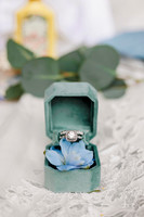 wedding-10
