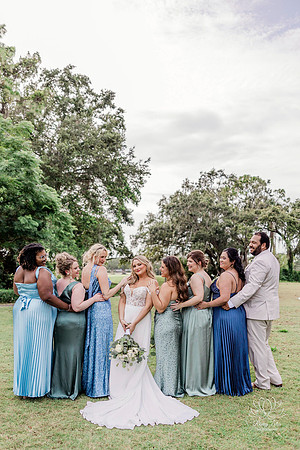 wedding-102