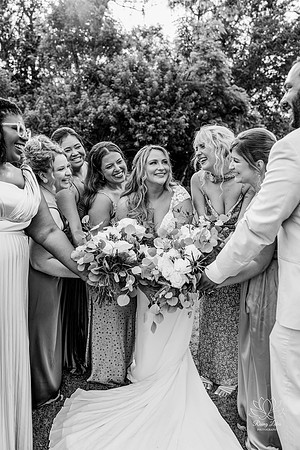 wedding-101