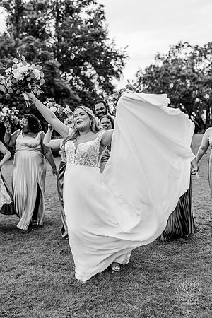 wedding-105