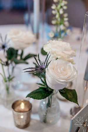 wedding-113