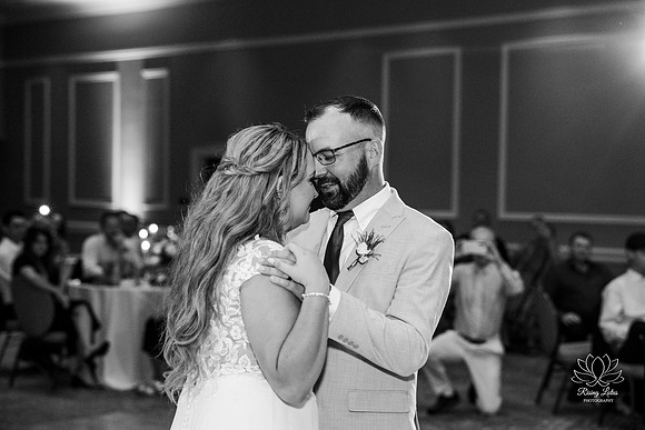wedding-124