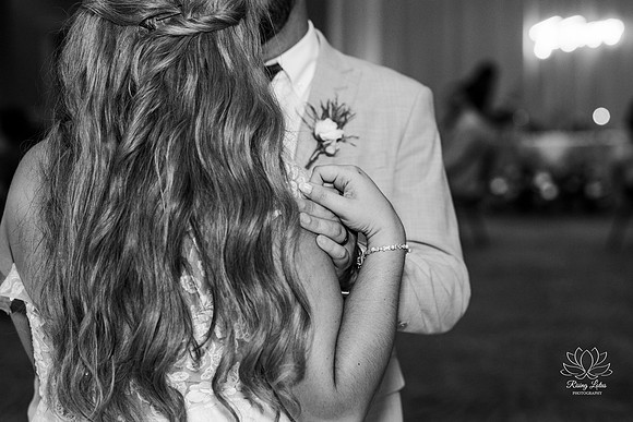 wedding-126