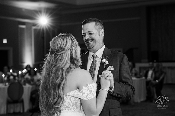 wedding-129