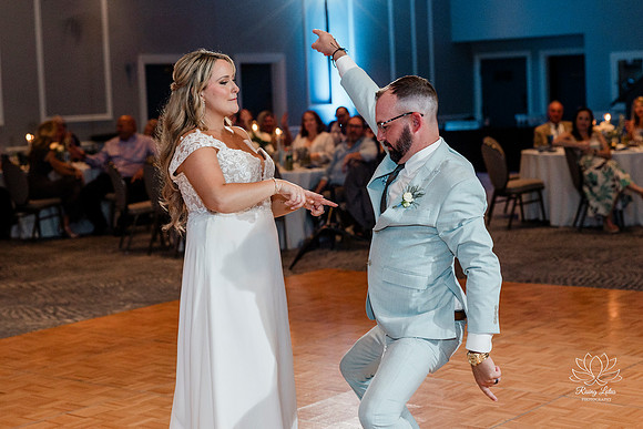 wedding-127