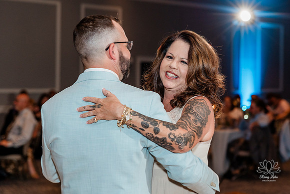 wedding-130
