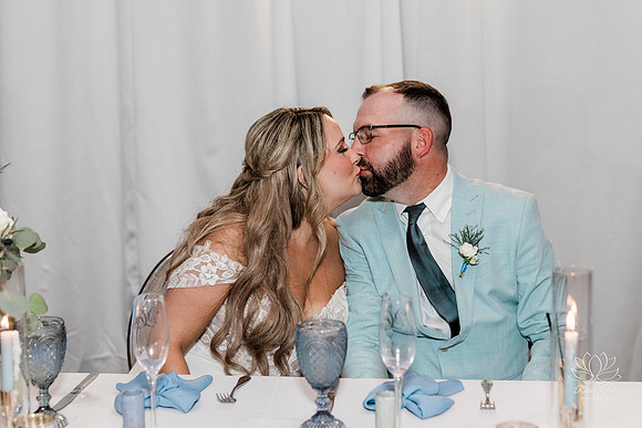 wedding-132