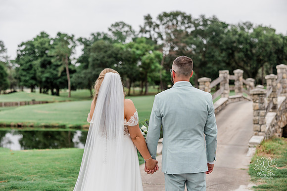 wedding-135
