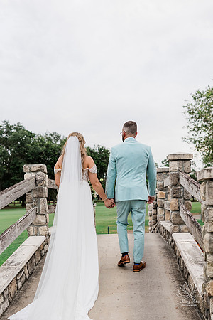 wedding-138