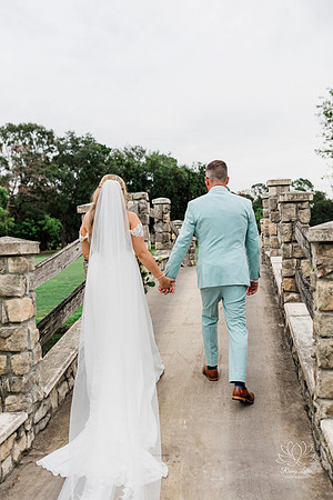 wedding-137