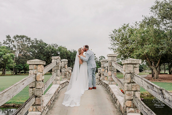 wedding-139