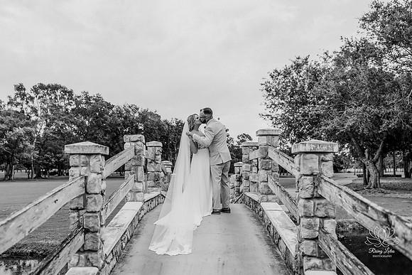 wedding-140