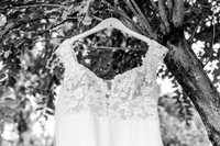 wedding-14