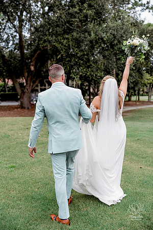 wedding-148