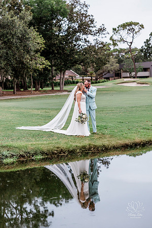 wedding-147