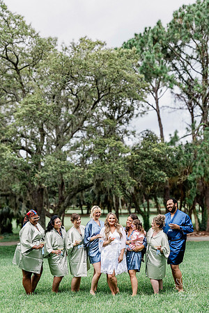 wedding-15