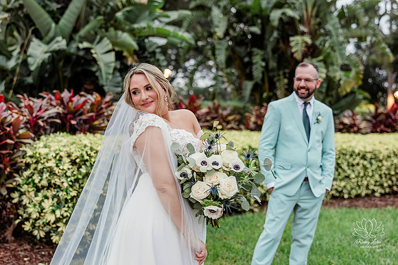 wedding-152