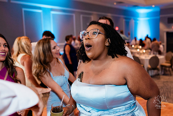 wedding-154