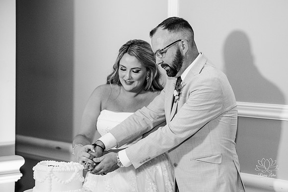 wedding-158