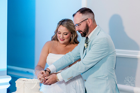 wedding-157