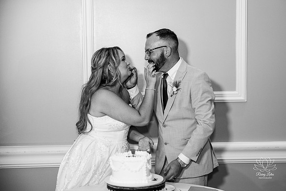 wedding-160