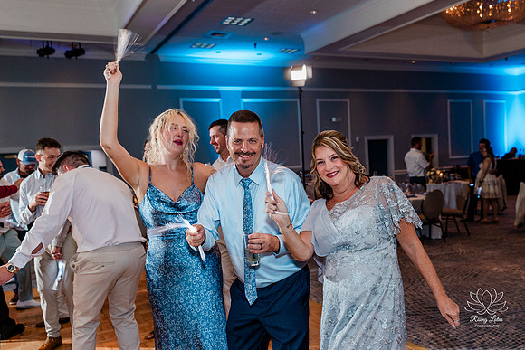 wedding-166
