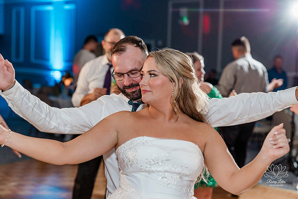 wedding-170