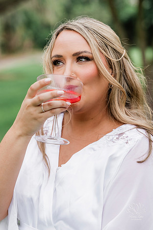 wedding-18