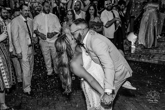 wedding-181