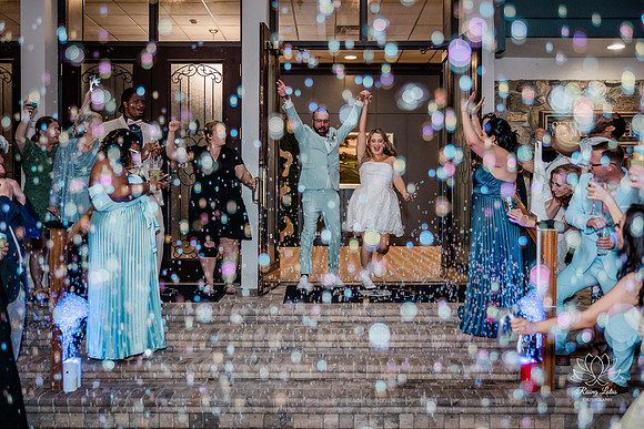 wedding-177