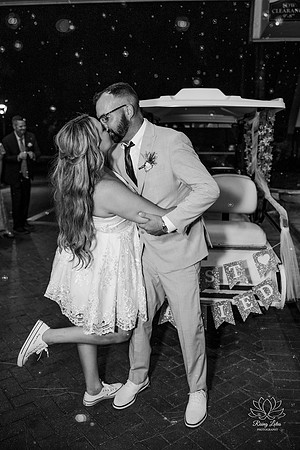 wedding-184