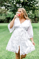 wedding-19