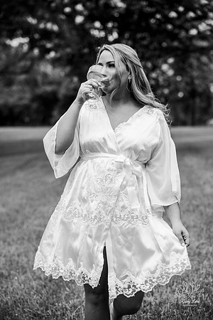 wedding-20