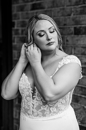 wedding-29