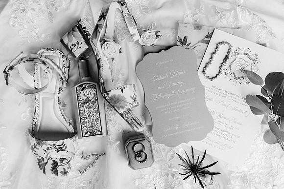 wedding-3