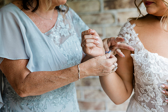 wedding-30