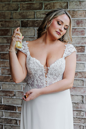 wedding-32