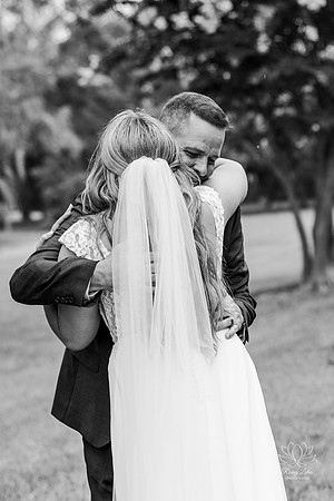 wedding-40