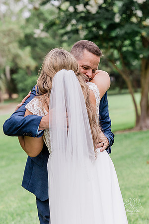 wedding-39