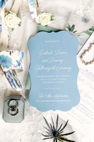 wedding-4
