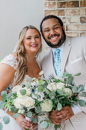 wedding-43